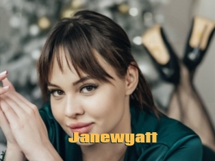 Janewyatt