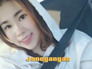 Janeyanyan