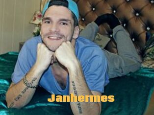 Janhermes