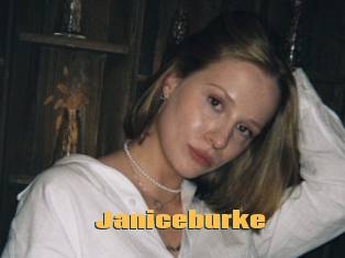 Janiceburke