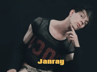 Janray