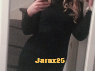 Jarax25