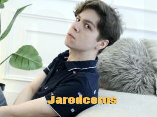 Jaredcerus