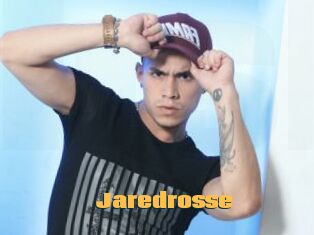 Jaredrosse