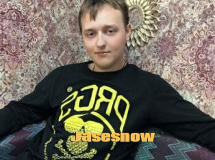 Jasesnow