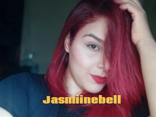 Jasmiinebell