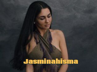 Jasminahisma