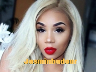 Jasminbadour
