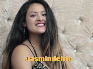 Jasmindelrio