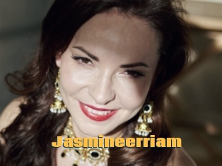Jasmineerriam