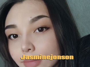 Jasminejonson