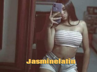 Jasminelatin