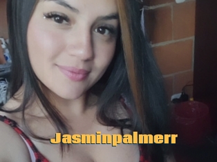 Jasminpalmerr
