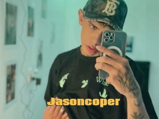 Jasoncoper
