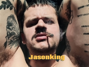 Jasonking