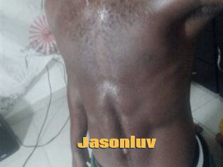 Jasonluv