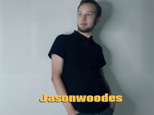 Jasonwoodes