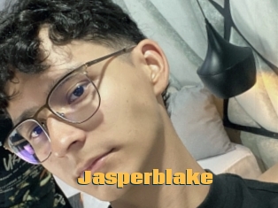 Jasperblake