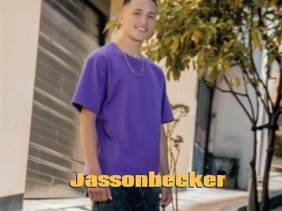 Jassonbecker