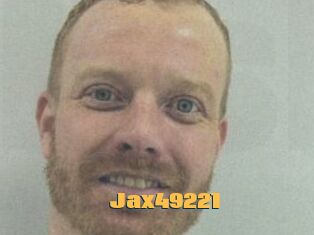 Jax49221