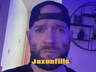 Jaxonfills