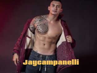 Jaycampanelli