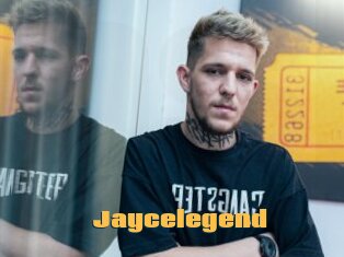 Jaycelegend