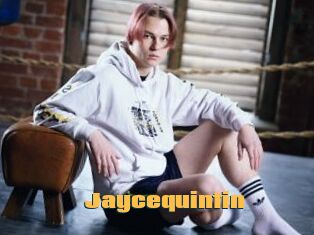Jaycequintin