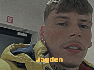 Jayden