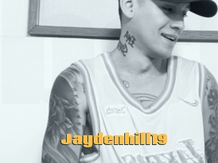 Jaydenhill19