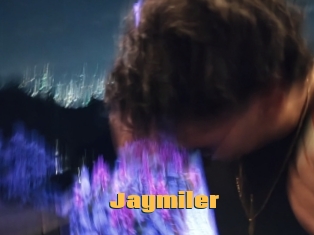 Jaymiler