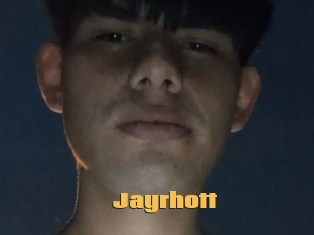Jayrhott