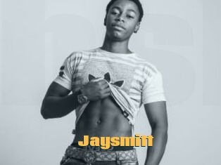 Jaysmitt