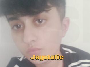 Jaystatic