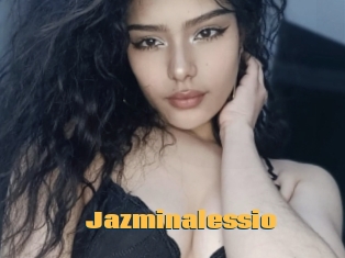 Jazminalessio