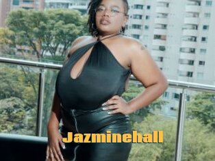 Jazminehall