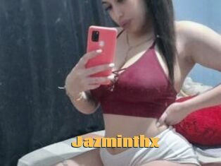 Jazminthx
