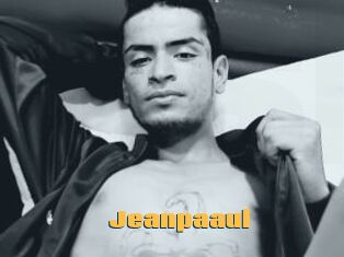 Jeanpaaul