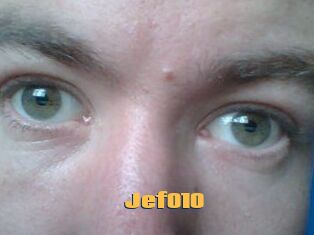 Jef010