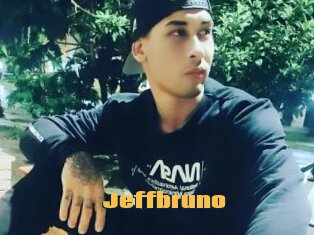 Jeffbruno