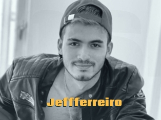 Jeffferreiro