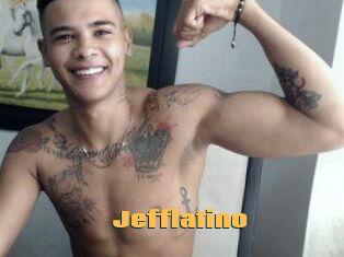 Jefflatino