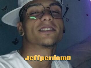 Jeffperdom0