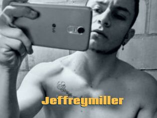 Jeffreymiller