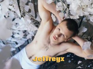 Jeffreyx