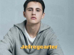 Jefreycarter