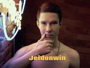 Jeidonwin