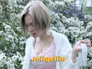 Jellyellie