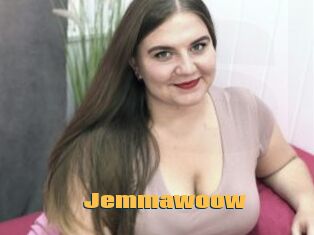 Jemmawoow