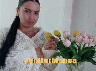 Jeniferblanca